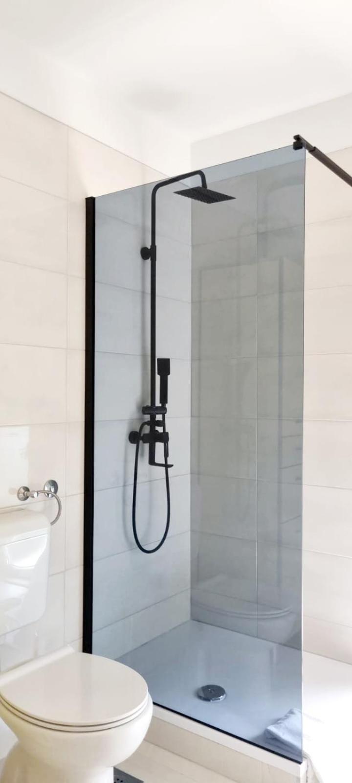 Apartment "Marin" Τρογκίρ Εξωτερικό φωτογραφία